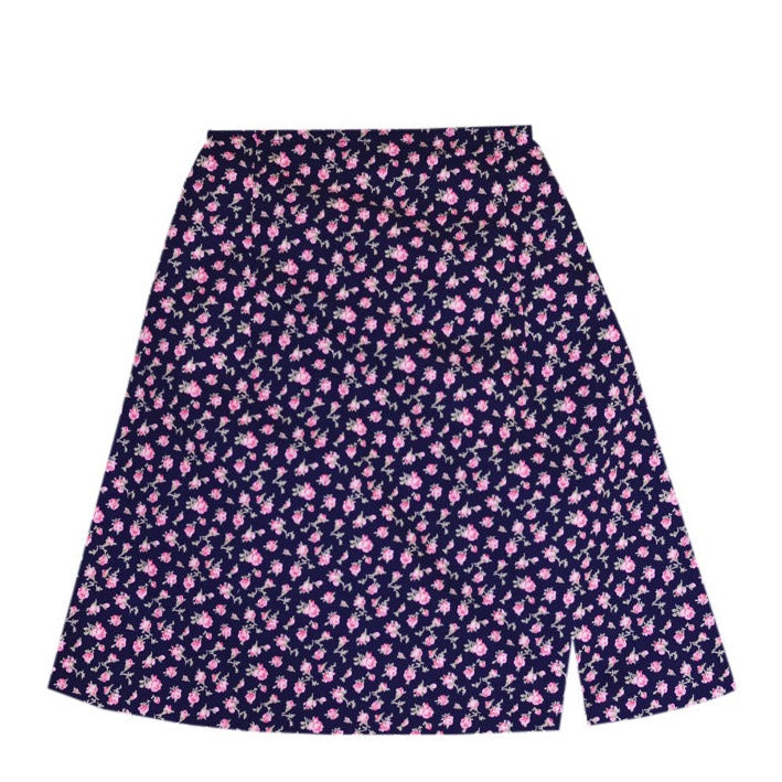 Juliet Skirt