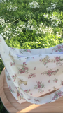 Some Bunny Loves You Bag
