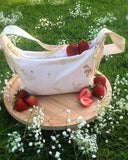 Bambi Purse
