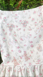 Sunny Bunny Blooms Dress