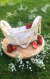 Bambi Purse