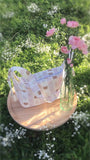 Blushing Bears Bag
