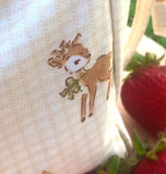Bambi Purse