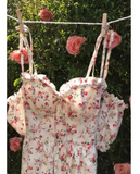 True Love Dress