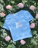 The Cozy Book Club T-shirt