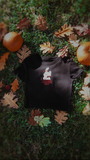 What's Your Favorite Scary Movie T-Shirt