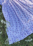 Enchanted Gardens Eloise Dress