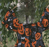 Spooky Cutie Dress