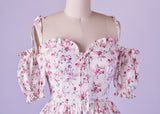 True Love Dress